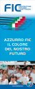 FIC-PVC Stand Rimini_Pagina_1