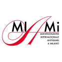 logo miami