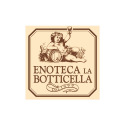 logo enoteca la botticella