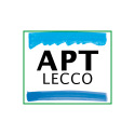 logo apt lecco