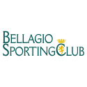 logo bellagio sporting club