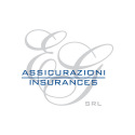 logo enrico gandola assicurazioni
