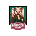 logo bertozzi parma
