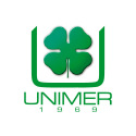 logo unimer