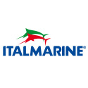 logo italmarine