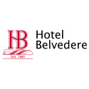 logo hotel belvedere