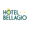 logo hotel bellagio