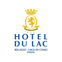 logo hotel du lac