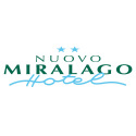 logo hotel miralago