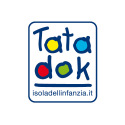 logo tatadok