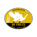 logo ristorante ai celti