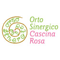 logo orto sinergico