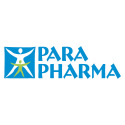 logo para pharma