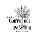 logo corte del passone