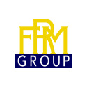 logo frm