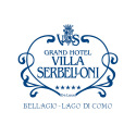logo ghvs