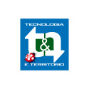 logo t&t