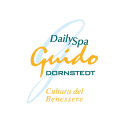 logo daily spa guido dornstedt