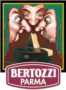 Bertozzi