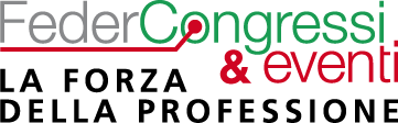 Marchio FederCongressi