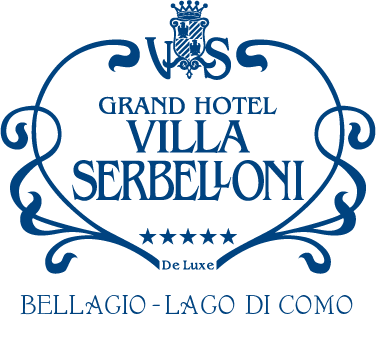 Marchio Grand Hotel Villa Serbelloni