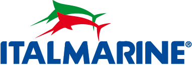 Marchio Italmarine