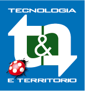 Marchio T&T