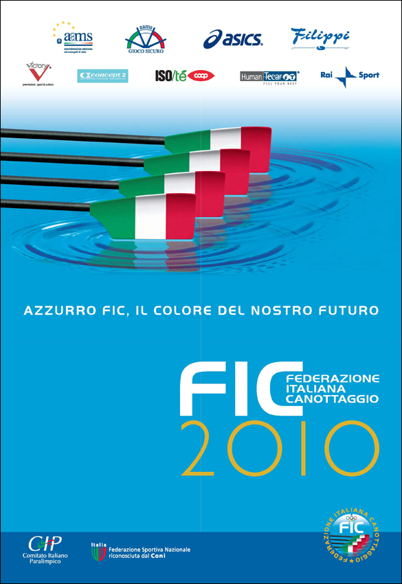 FIC-Calendario 2010 OK