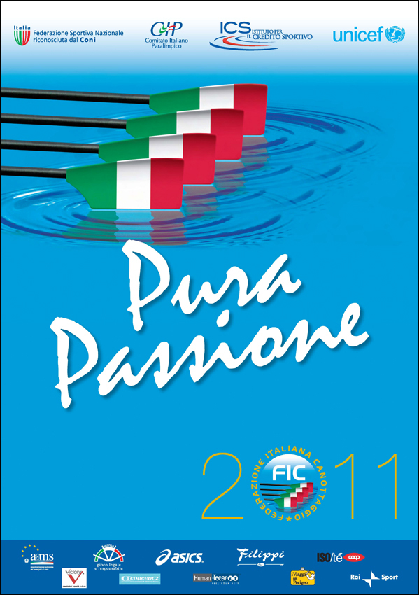 FIC-Calendario 2011 OK