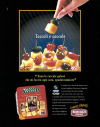 Toccoli di coccole