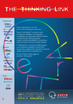 CEFRA-ADV Istituzionale 2004