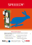 CEFRA-ADV MultiTech 2002