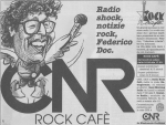 rockcafè