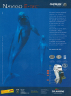 evinrude navigo e tec delfino