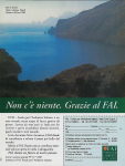 FAI-annuncio-grazie al FAI