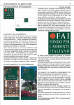 FAI-immagine
