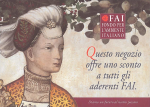 FAI-questo negozio
