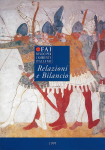 FAI-relazioni e bilancio