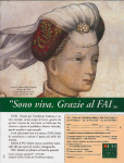 FAI-sono viva grazie al FAI