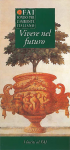 FAI-i lasciti al FAI