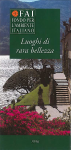 FAI-luoghi di bellezza