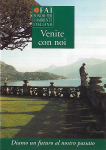 FAI-venite con noi