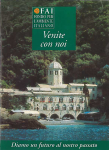 FAI-venite con noi2