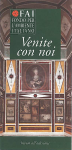 FAI-venite con noi4
