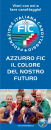 FIC-PVC Stand Rimini_Pagina_2