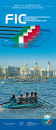 FIC-SUp Assemblea 90x207