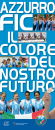 FIC-SUp Azzurro FIC 90x207