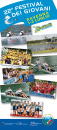FIC-SUp FdeiG foto