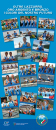 FIC-SUp Medaglie FIC 90x207-2