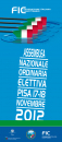 FIC-StandUp Pisa 90x207-OK